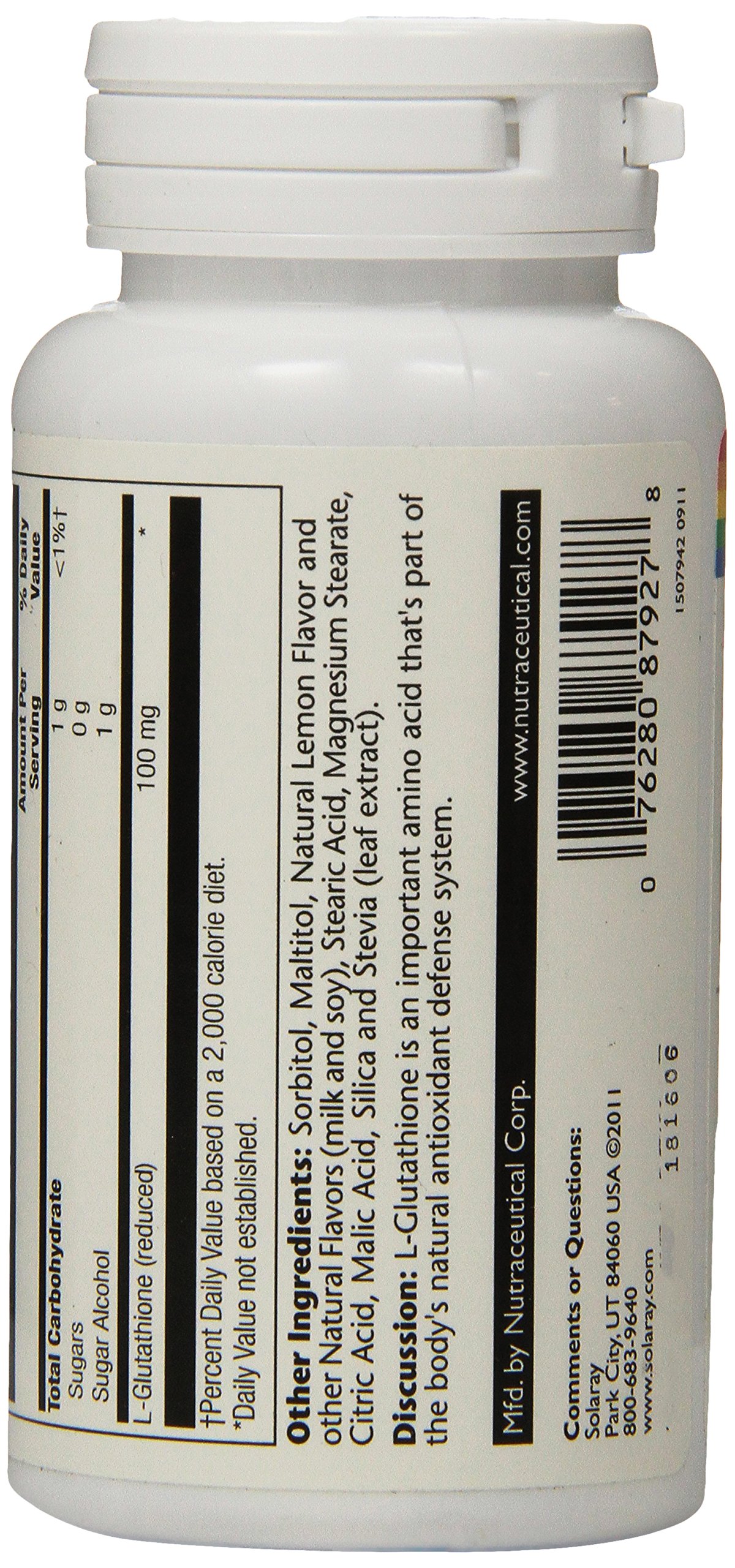 what is the health benefits of glutathione Amazon.com: DGBEART 5 Benefits of Glutathione Poster Hospital Health  Knowledge Poster (4) Canvas Painting Posters And Prints Wall Art for Living  Room Bedroom Decor 30x20inch(75x50cm): Posters & Prints