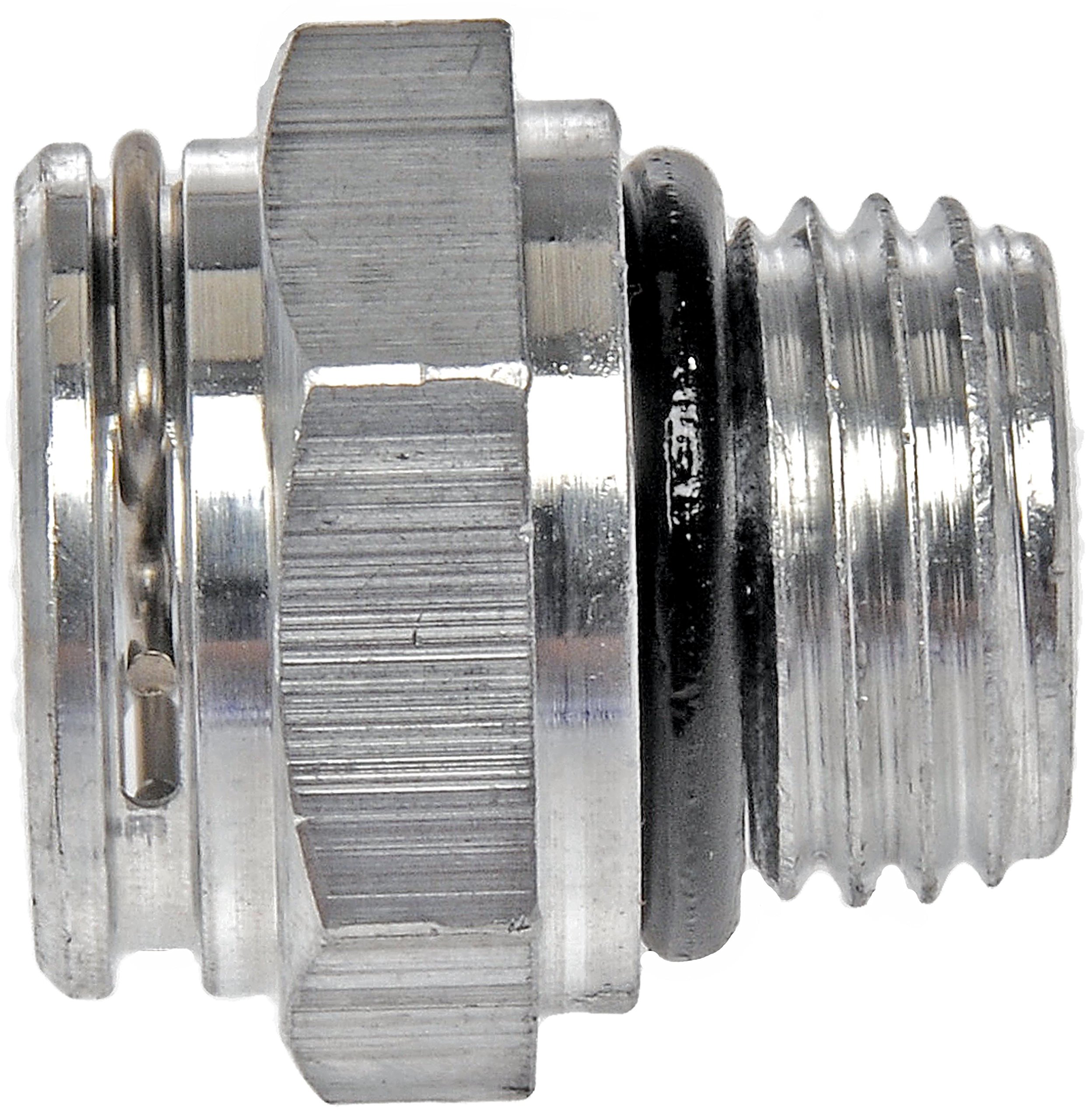 maーーーs 1/6HP 208-230V 1075RPM COND MT - 22727