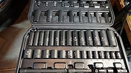 Review Image by Tom Lee Tom Lee