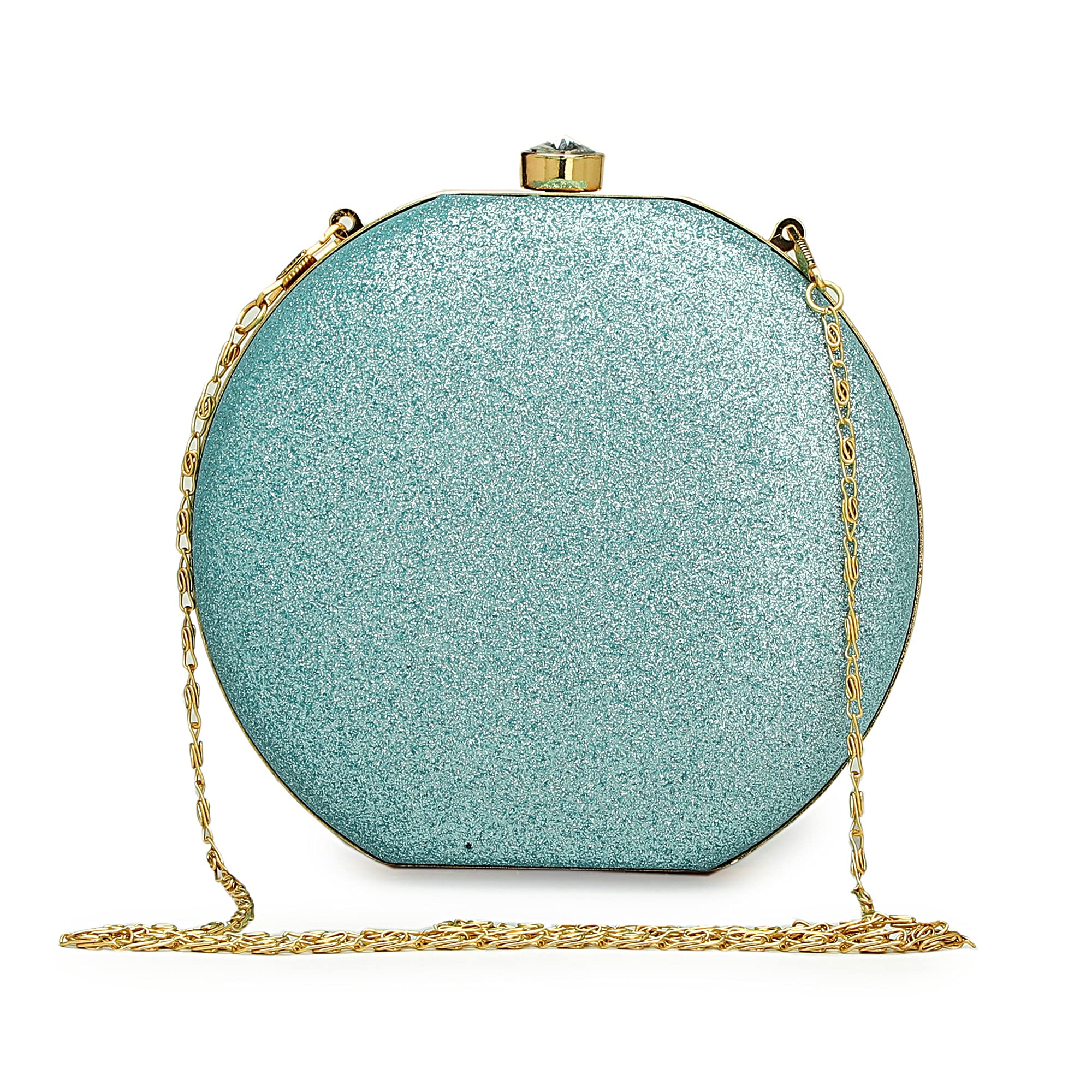 See full amazon price history chart for TOOBA Girls Matki Clutches (Sea Green) TOOBA Girls Matki Clutches (Sea Green) (B098BGKPXF) Amazon Price History, Amazon Price Tracker