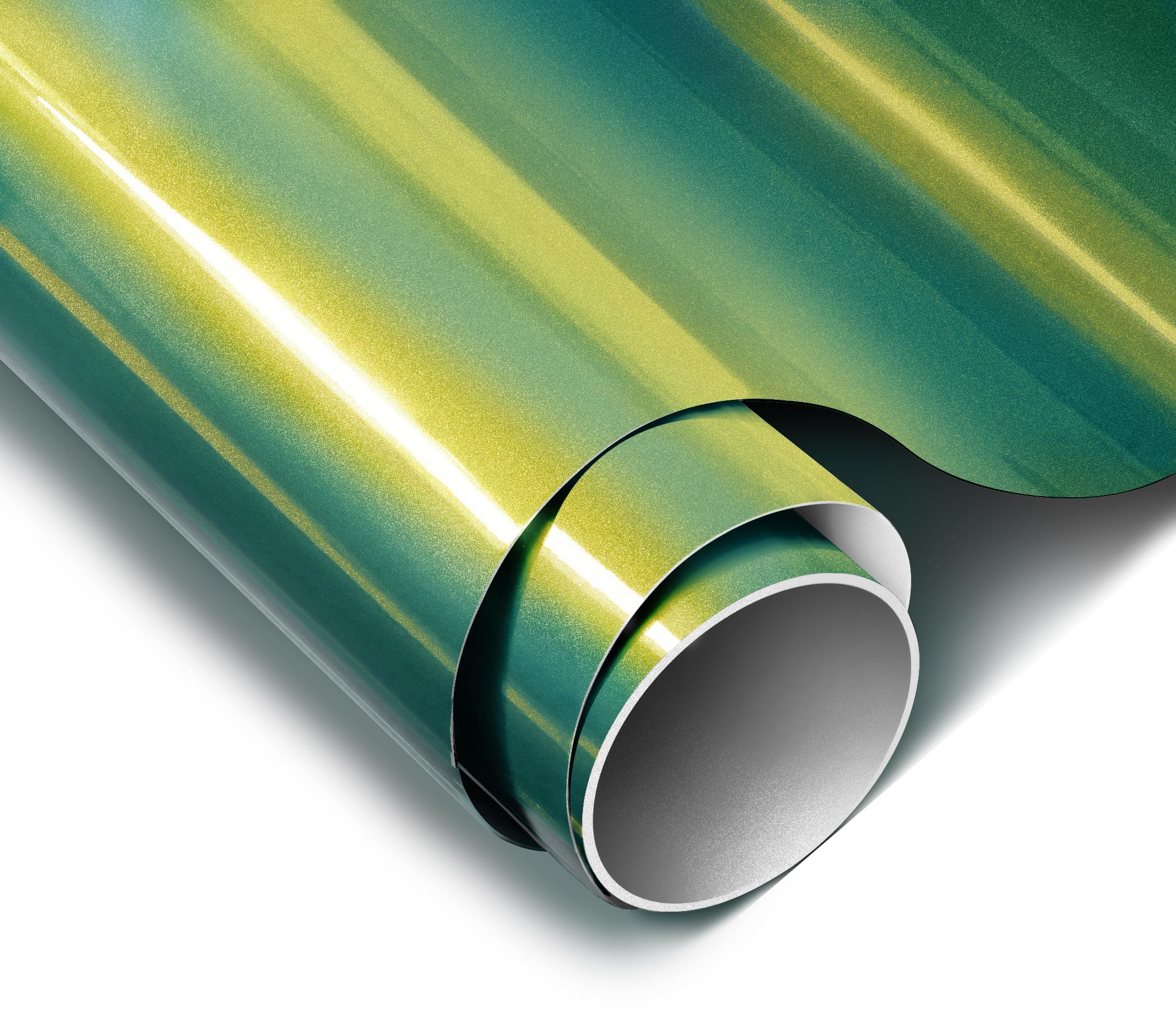 ウィツグ VALAN PRENMIUNM VP03DF4 Amazon.com: ColorFusion PPF by VViViD, Gloss Sinister Red