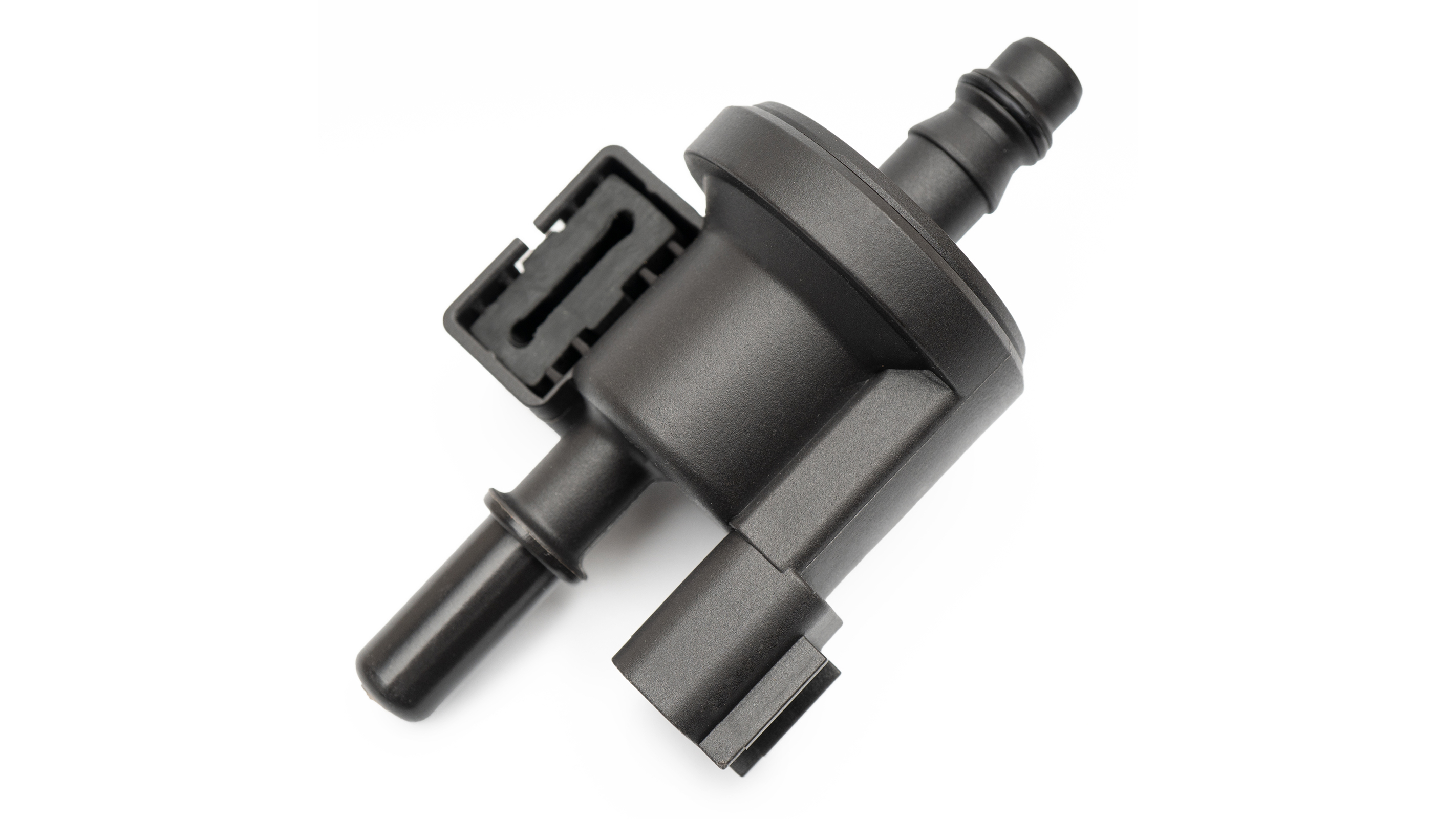 Amazon.com: DG9Z9D289A Vapor Canister Purge Valve Solenoid