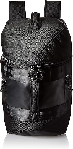 Bose Mochila S1 Pro System, color negro, talla M