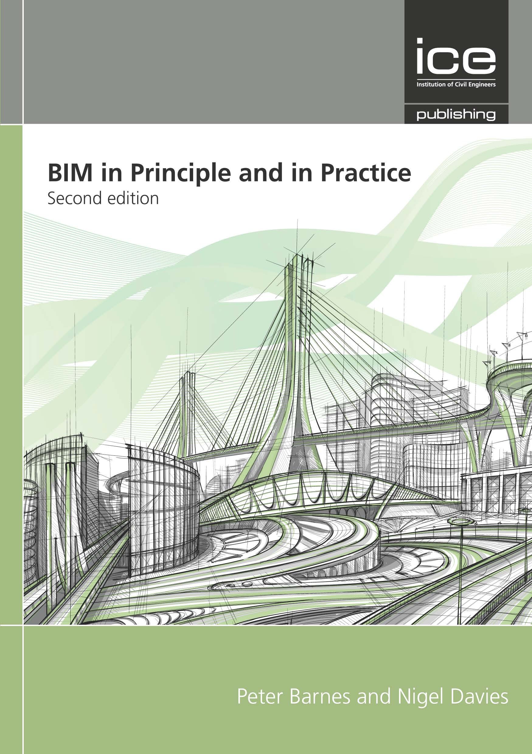 BIM in Principle and in Practice