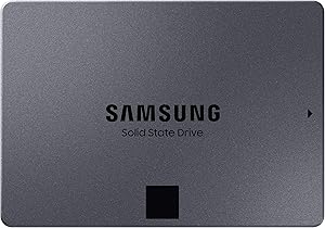 Samsung ssd per il desktop thumbnail classifica