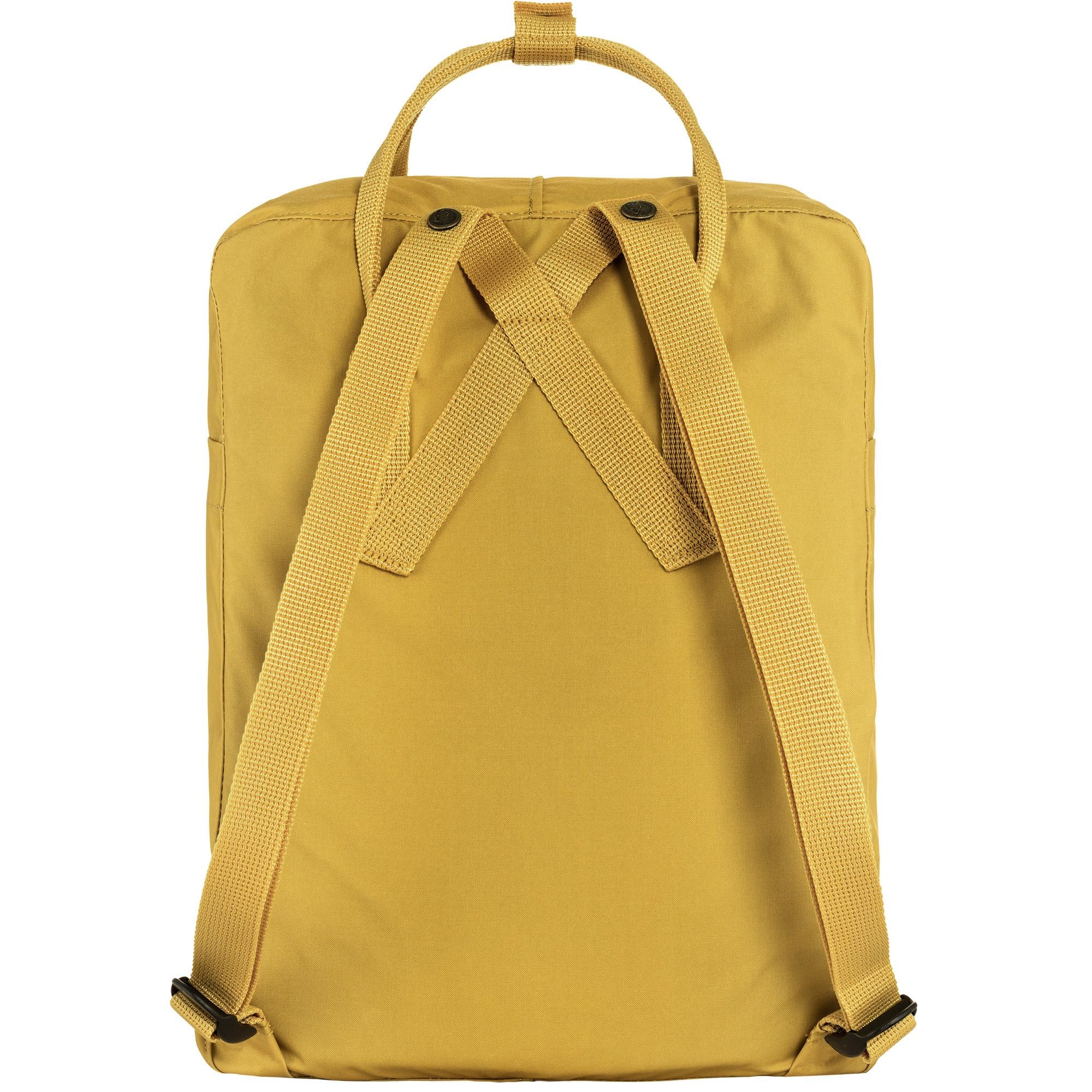 Fjällräven Kånken, Mochila Unisex