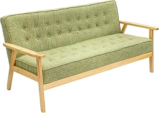 Amazon Co Jp 人気のソファ 3人掛けランキング