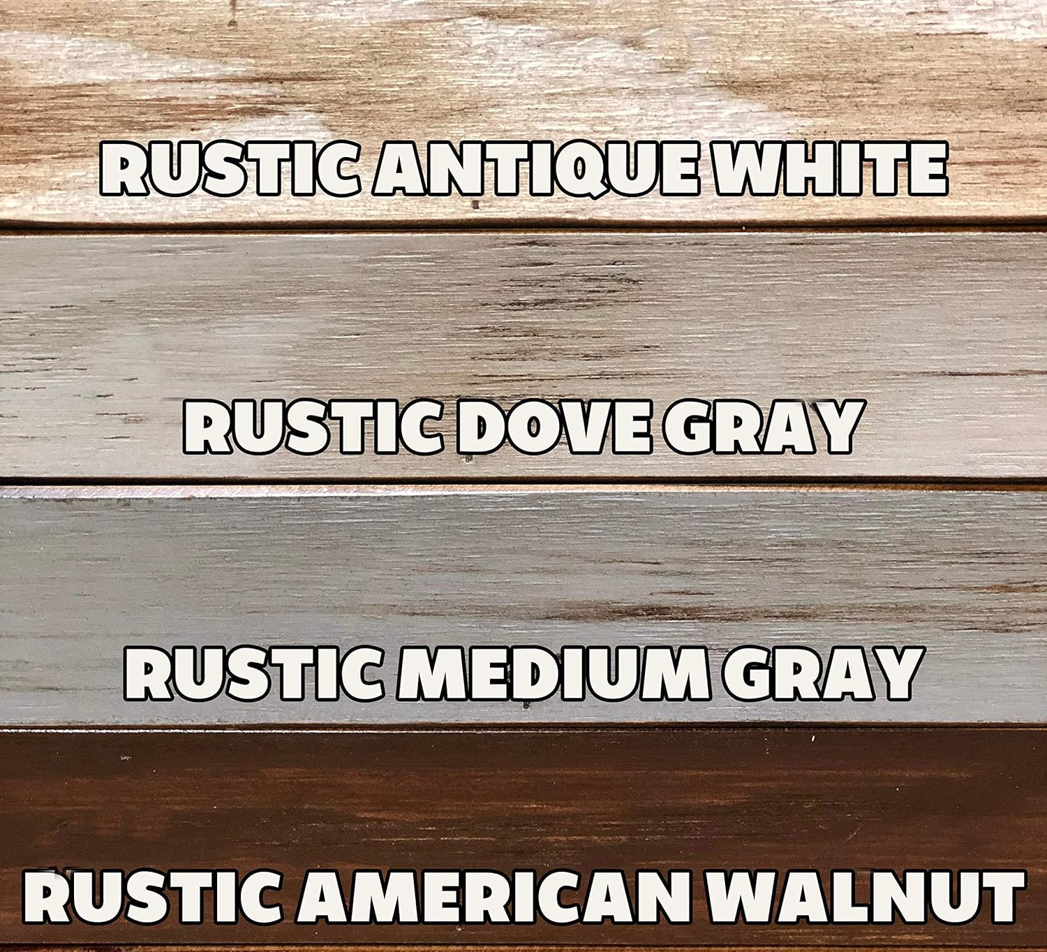 Makeup Organizer Countertop *Hello Gorgeous, Beautiful, or Keep it Simple Cosmetic Accessory *Wood Box Tray Caddy with Dividers *Bathroom counter decor, vanity, office desk *Beauty *Customize Saying