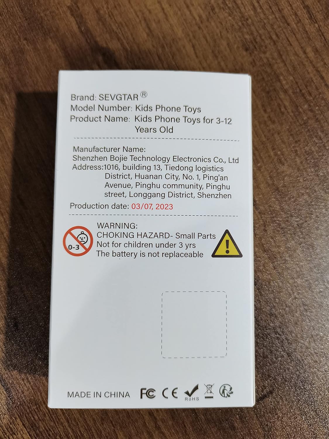 SEVGTAR Smartwatch GPS 4G con Videochiamata, Smart Watch Con Immagini e Messaggi Vocali, Orologio Intelligente Contapassi Calorie Musica WIF Bluetooth SOS, Adatto a Bambini Sopra i 5 Anni, Rosa SEVGTAR Smartwatch GPS 4G con Videochiamata, Smart Watch Con Immagini e Messaggi Vocali, Orologio Intelligente Contapassi Calorie Musica WIF Bluetooth SOS, Adatto a Bambini Sopra i 5 Anni, Rosa