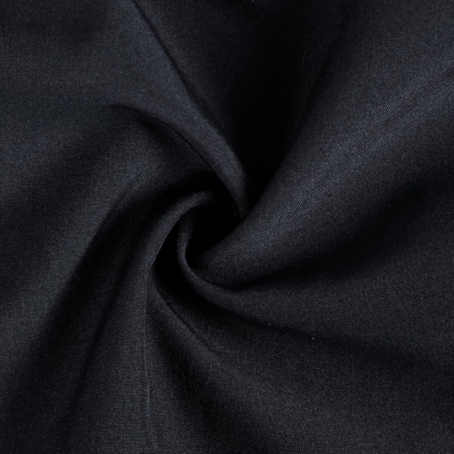 BenBoy Men's Dress Shirts Solid Long Sleeve Wrinkle-Free Formal Shirt Business Casual Regular Fit - Image 6