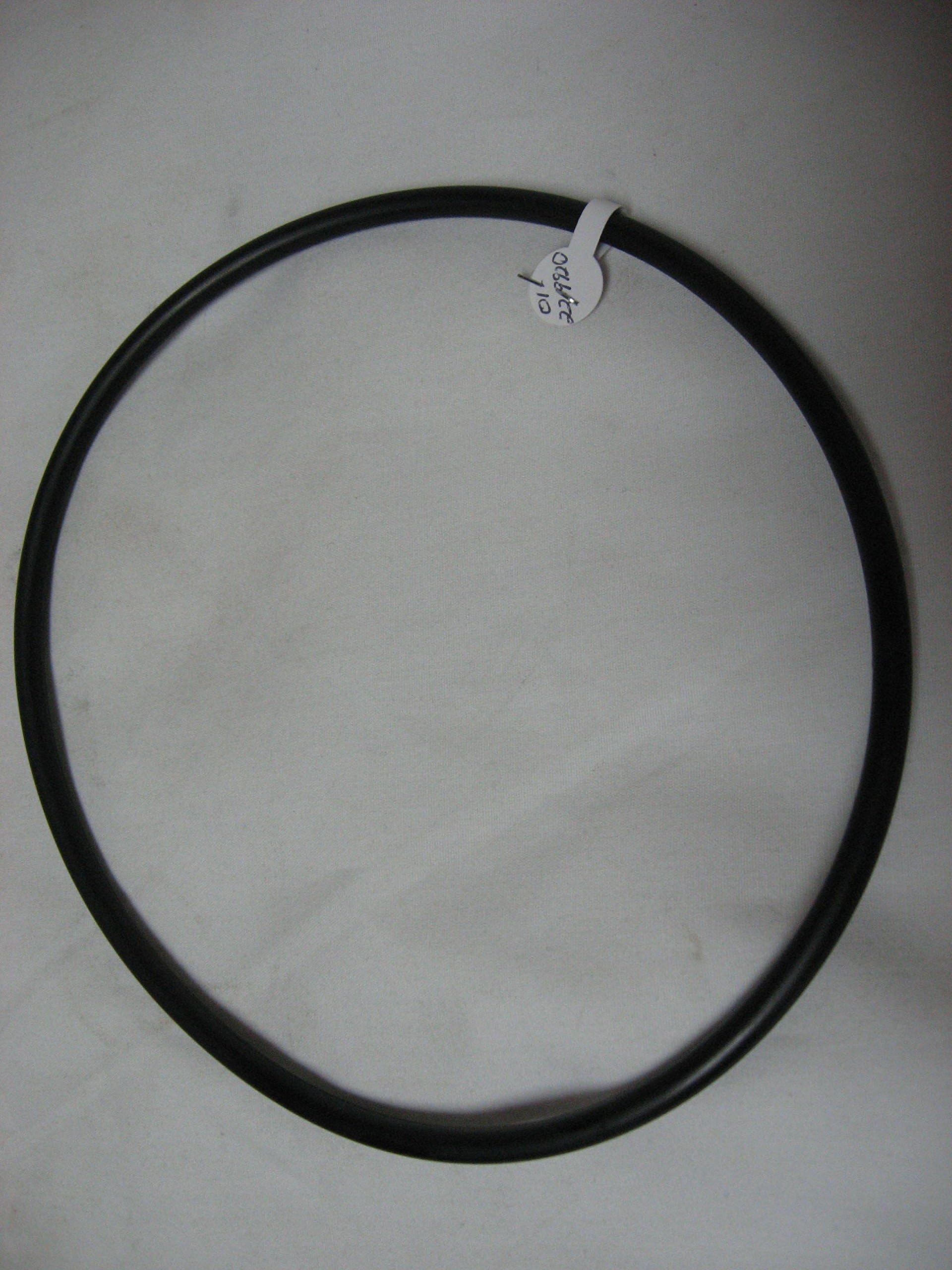 TECHNICAL PRODUCTS King New Water Feeder 400/600 ./ 630 Lid Cover O-ring 01-22-9920, 01-22-9926