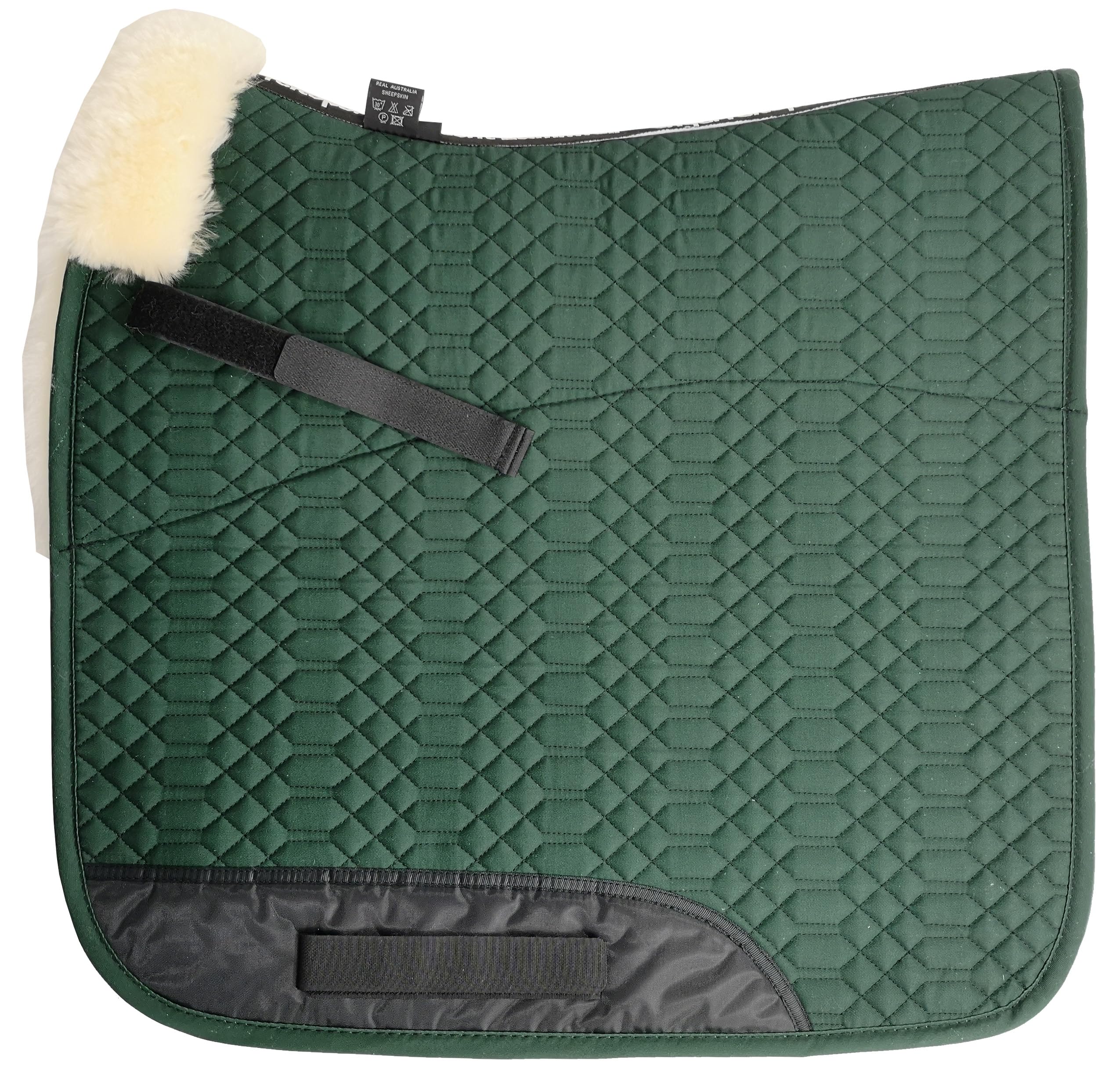 Fein Accessoires 63723007002 Lamsvel 120 mm met koord