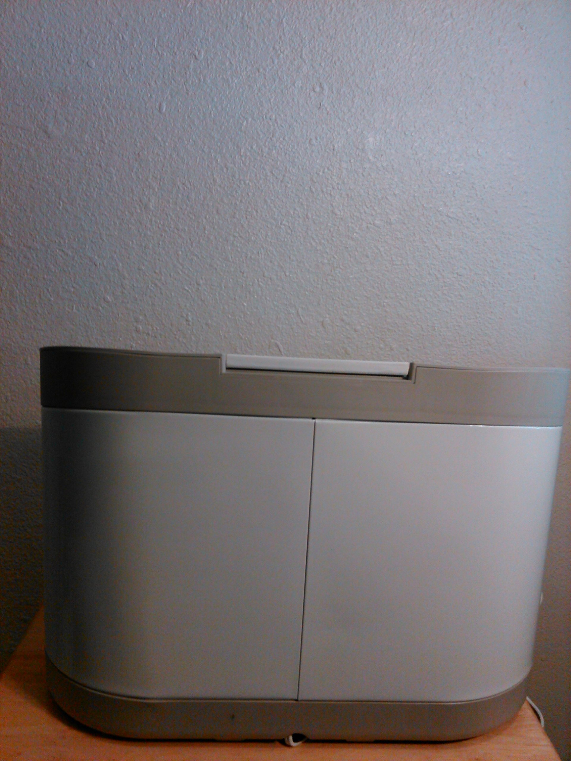 Towel Spa Towel Warmer Jumbo Model 75000