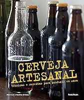 Cerveja Artesanal
