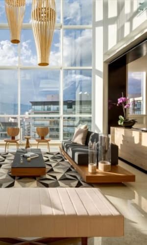House Design Ideas – vue 4