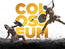 Colosseum