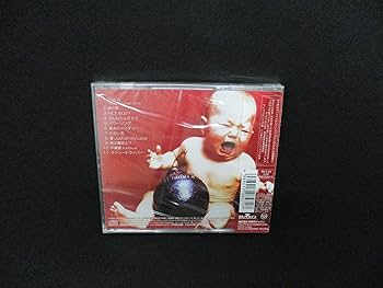 Amazon.co.jp: シャ乱Qベストアルバム おまけつき′96～′99