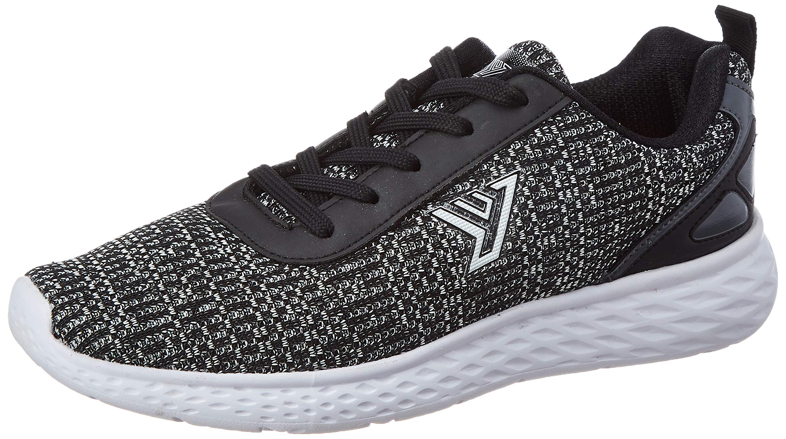 Fusefit Boys Furioso 2.1 Running Shoes