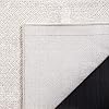 Product Photo 8