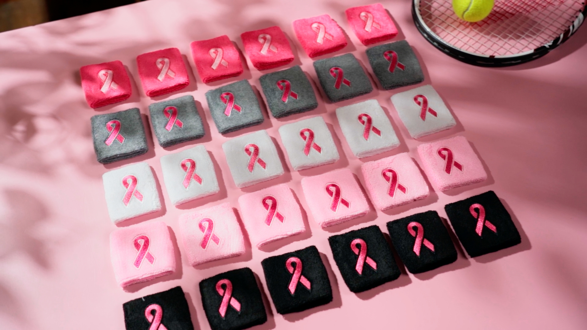 Lutte Contre Le Cancer Du Sein: La Directrice Du Centre National D  S316vqgqp8t