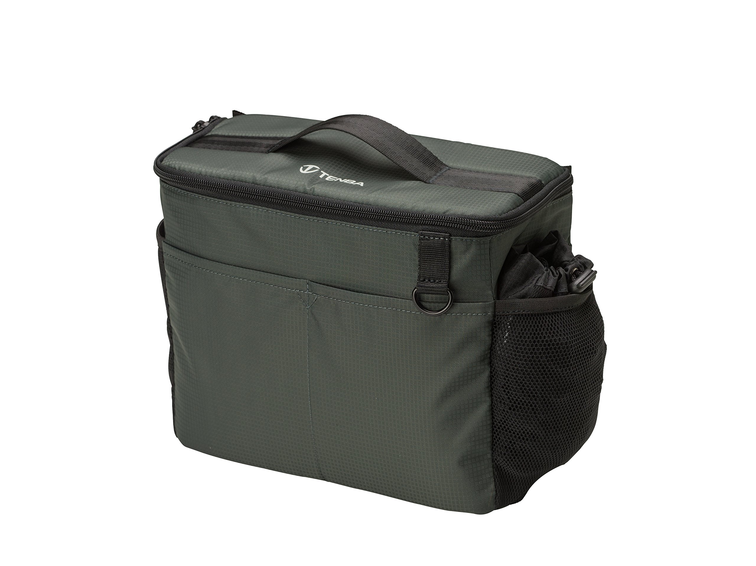 Amazon.co.jp: TENBA Tools BYOB/Packlite Flatpack Bundle : 家電＆カメラ