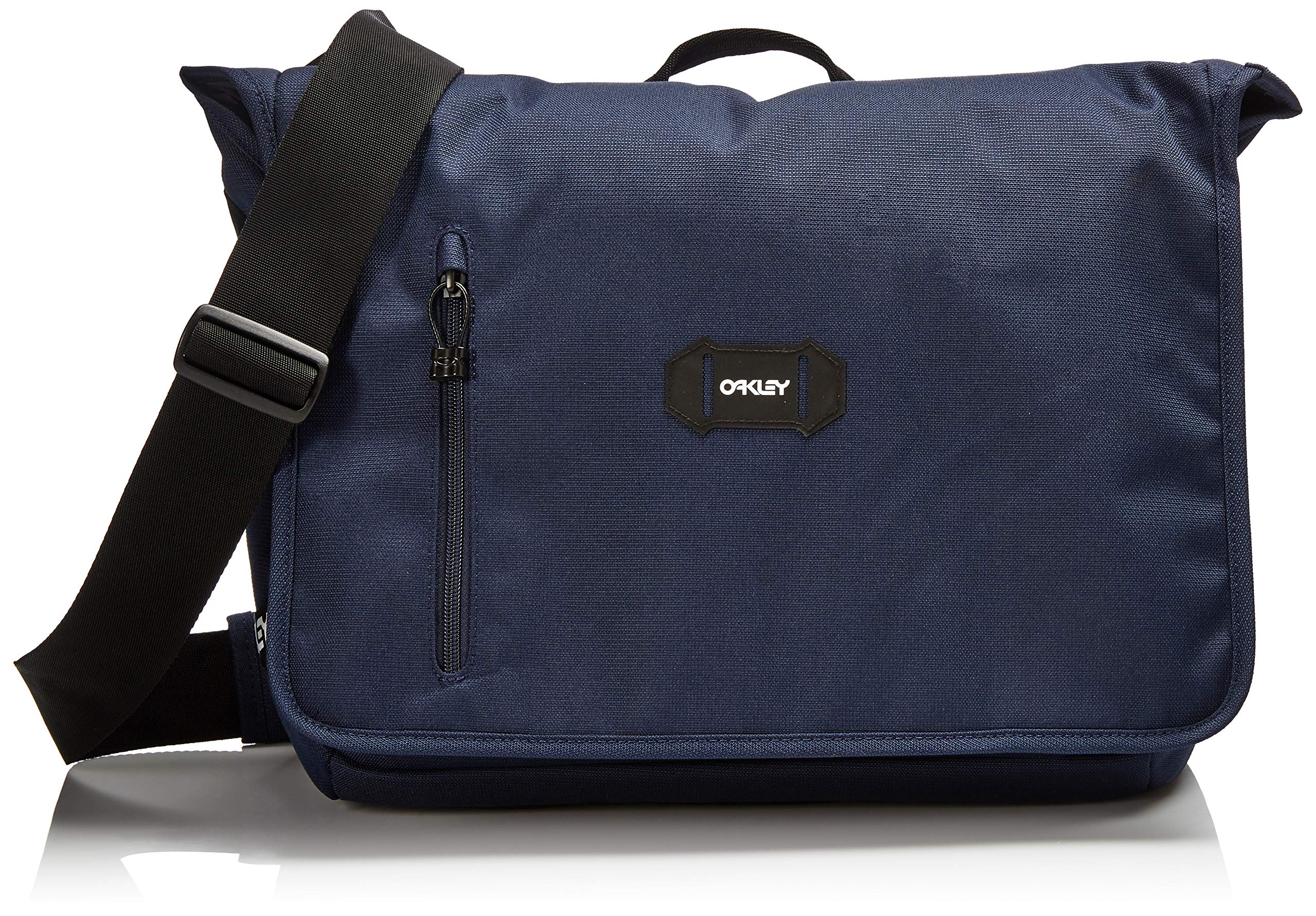 Oakley Street Messenger Bag