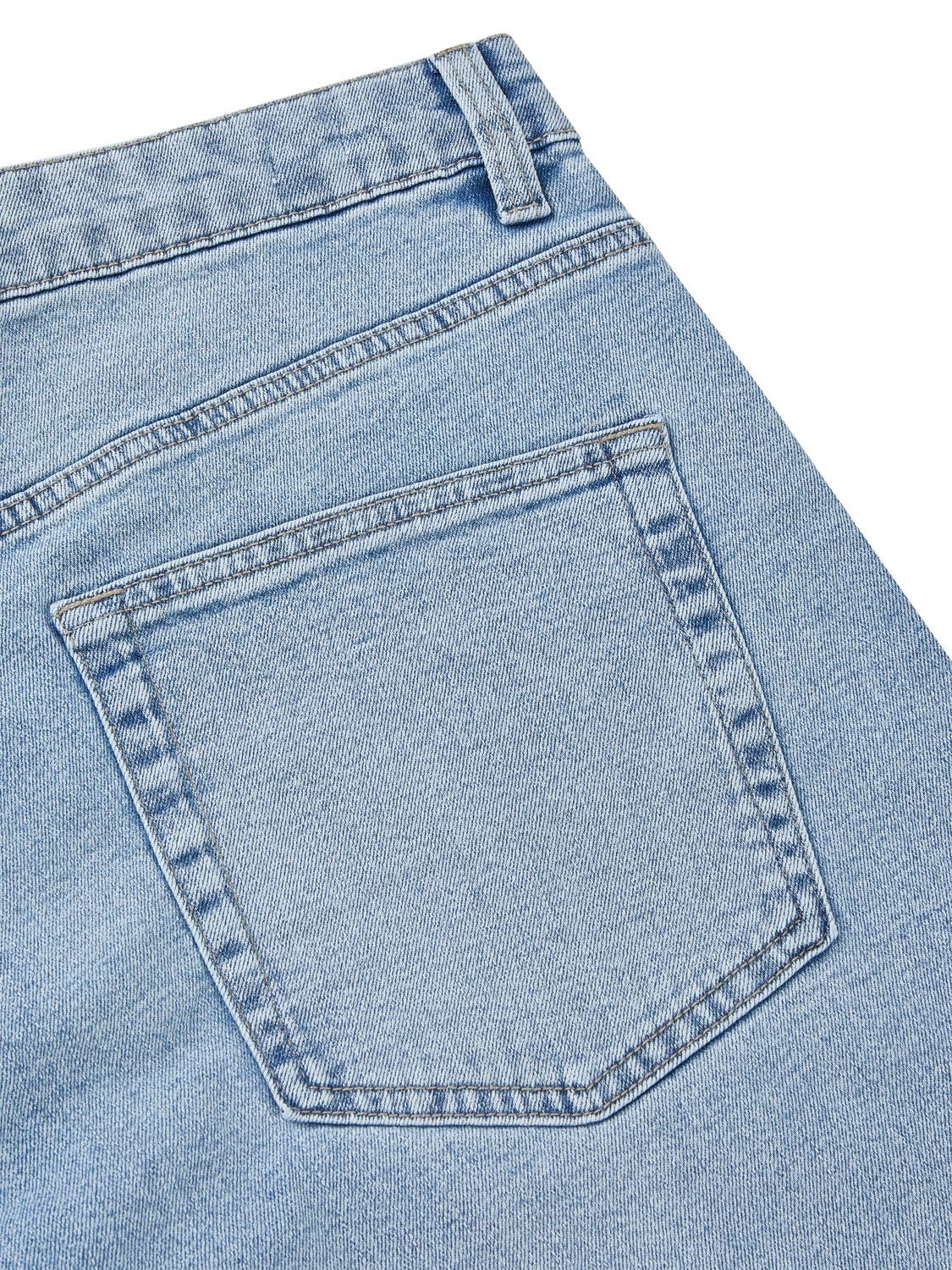 Only & Sons Jeans Herren Stretch Regular Fit ONSBEN Jeanshose Hose Denim