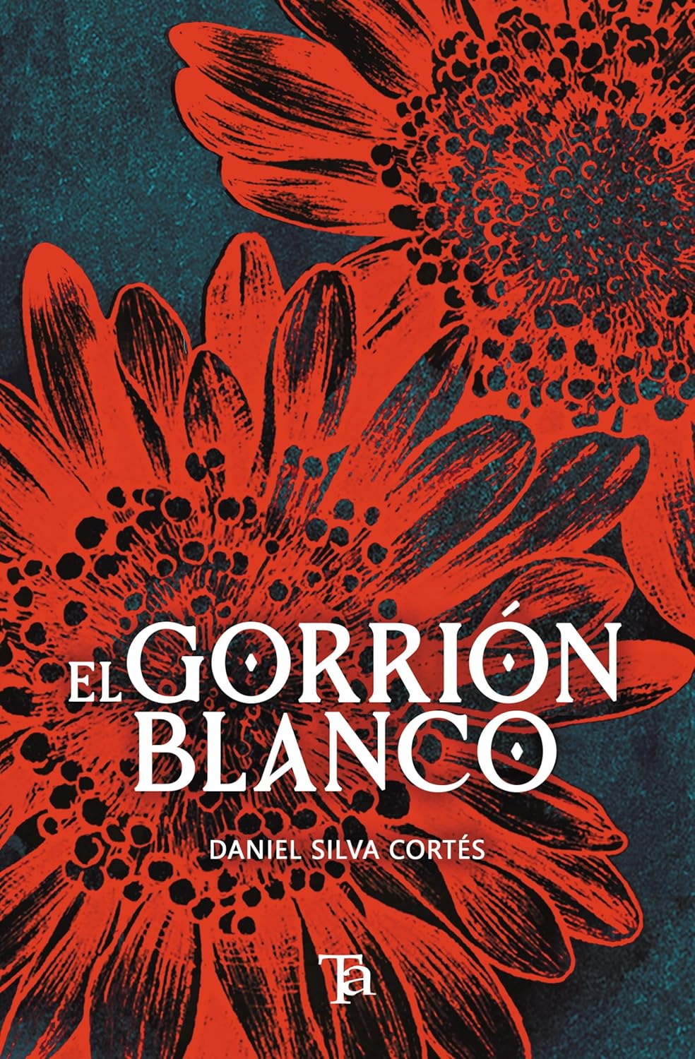 Goodreads Librarians Group Book Cover Help Change book cover Showing