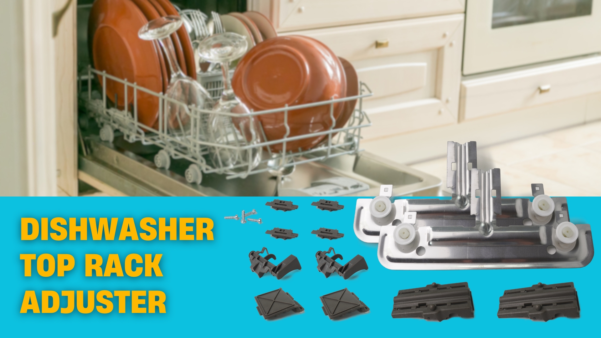 トップス WTAP / CBW / WRKT2002 / SET UP WTAP / CBW / WRKT2002 / SET UP