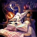 Libro Móvil
