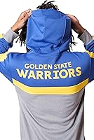 Vista 40 de Ultra Game - Chaqueta de vellón suave con capucha y cremallera completa para hombre