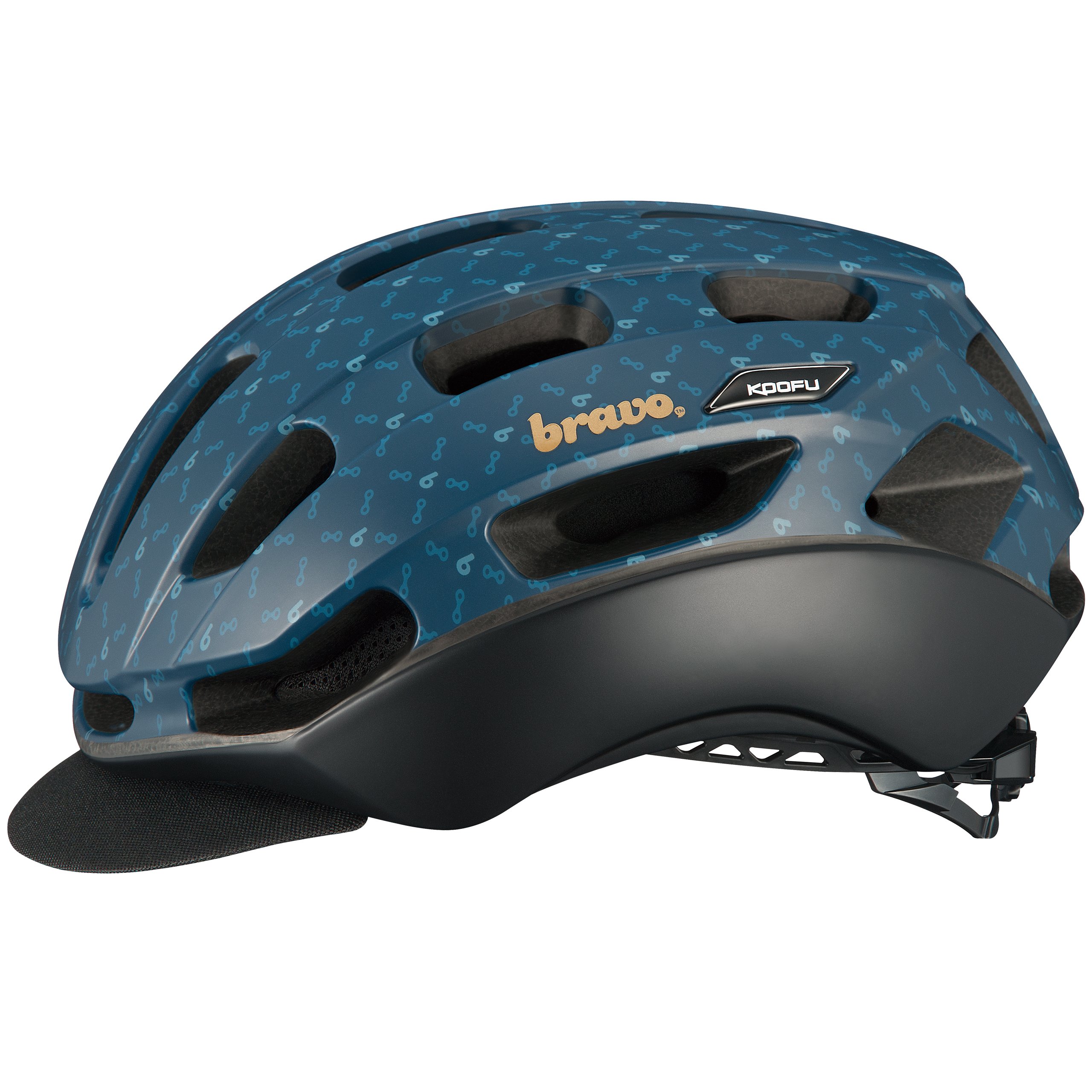Amazon | OGK KABUTO(オージーケーカブト) ヘルメット BC-GLOSBE | OGK 