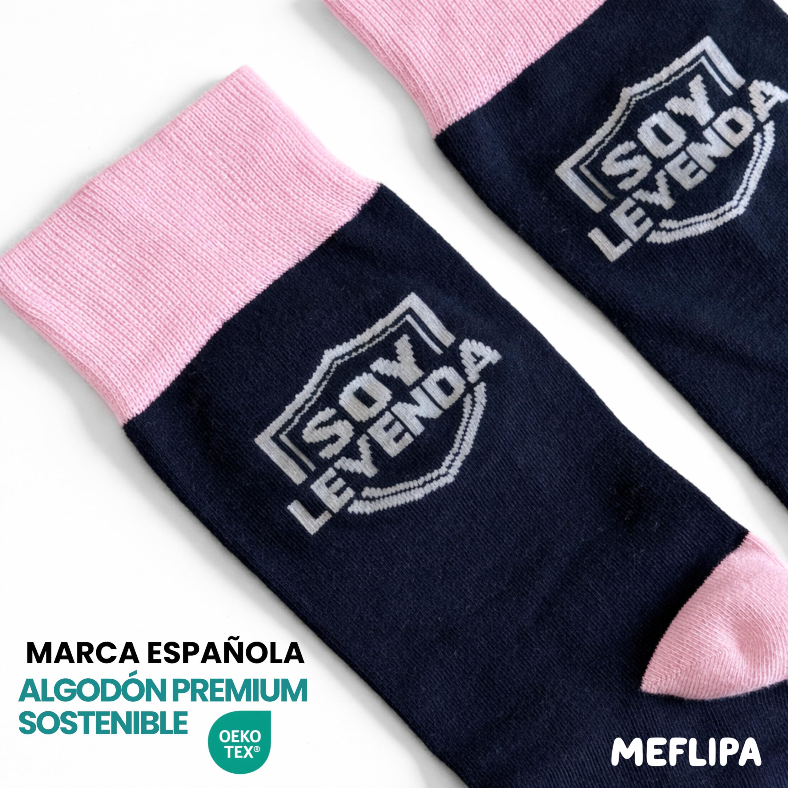 Regalos Jubilacion Hombre Mujer Originales Calcetines Divertidos Graciosos Jubilado Regalo Broma Despedida Trabajo Original Jubilada Feliz Cumpleaños Abuelo Abuela Papa Mama Compañero
