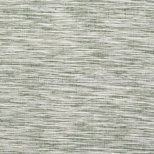 Vista 10 de DII Throw Pillow Cover Collection Tonal Recycled Cotton, Granero Rojo, 18x18 Rojo granero