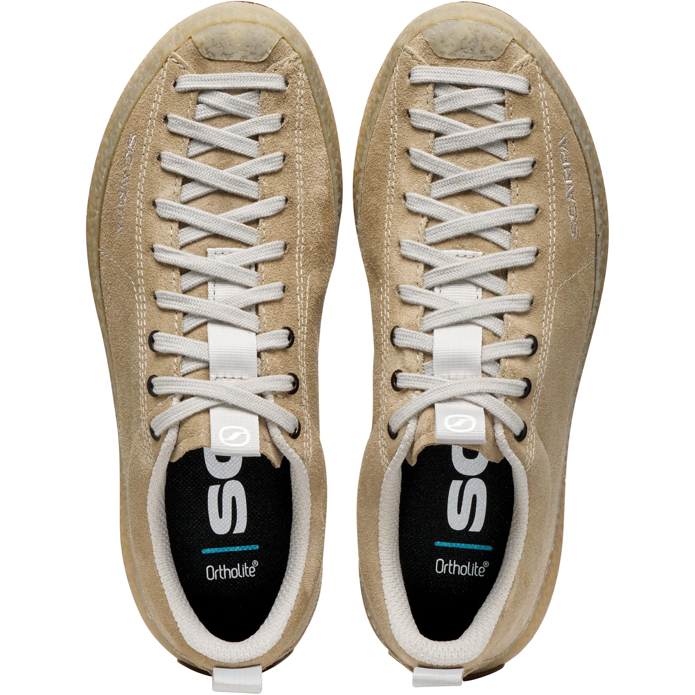SCARPA Mojito Wrap Light Desert