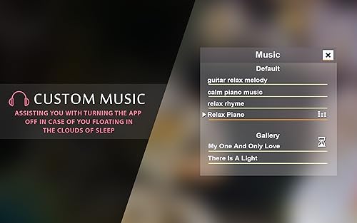 free clown fish aquarium HD - decore seu quarto com um lindo aquário em sua TV HDR 4K, TV 8K e dispo