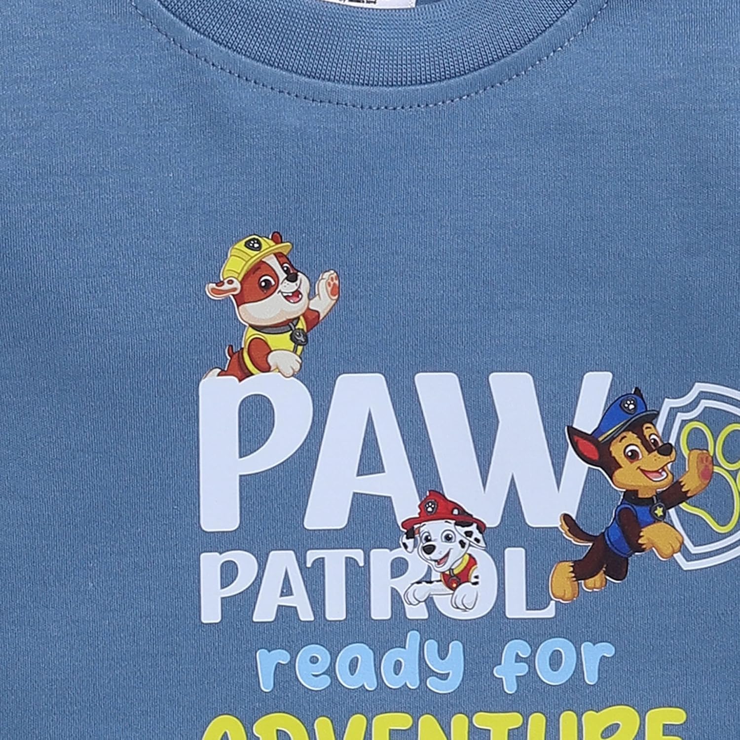 TINYO Boy's Cartoon Regular Fit T-Shirt for Baby Kids 4 91S2eKfeHiL. SL1500