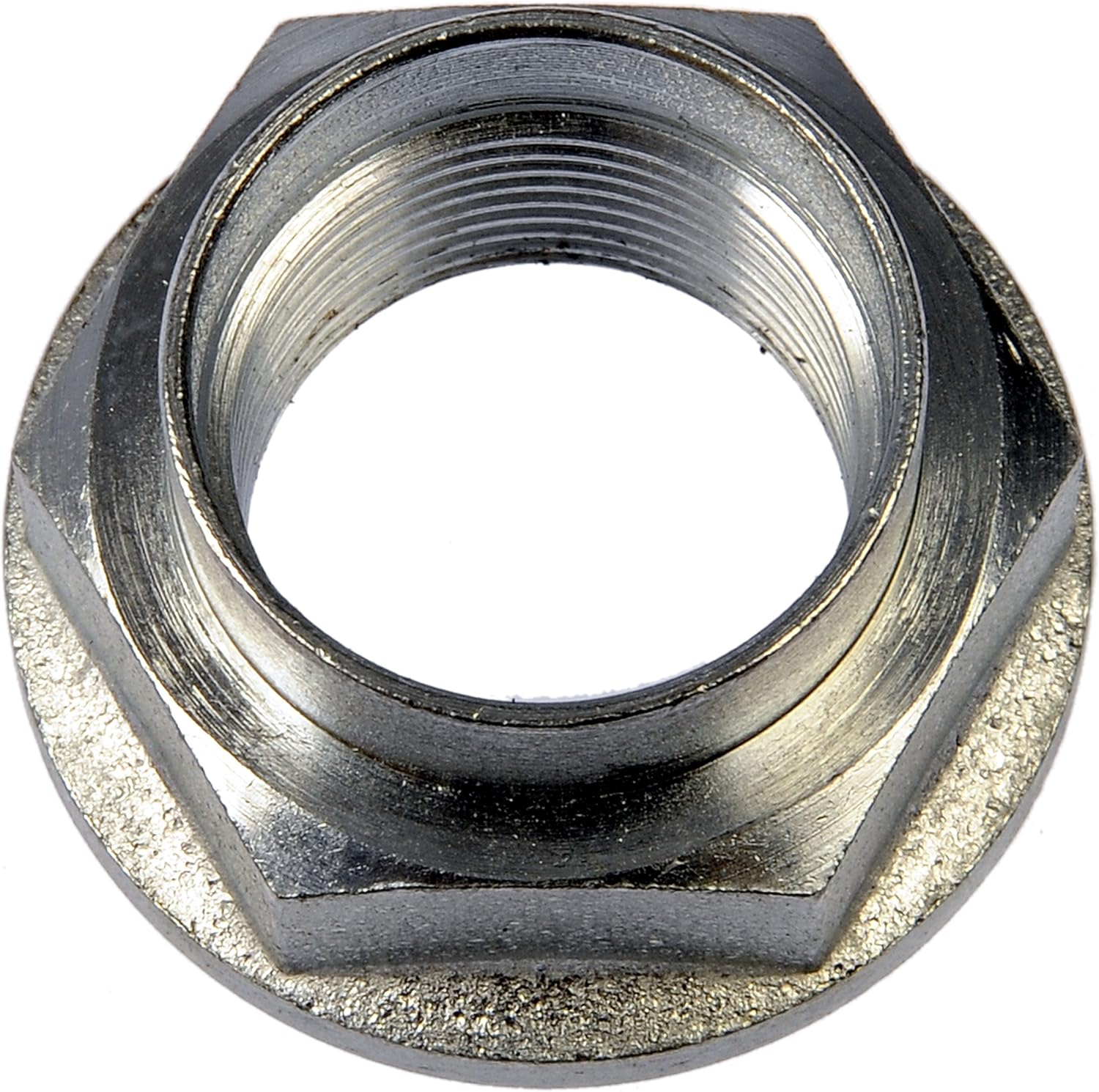 Dorman 930-464 Front Wheel Hub Compatible with Select Honda Models