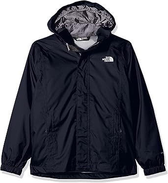 north face 3m jacket