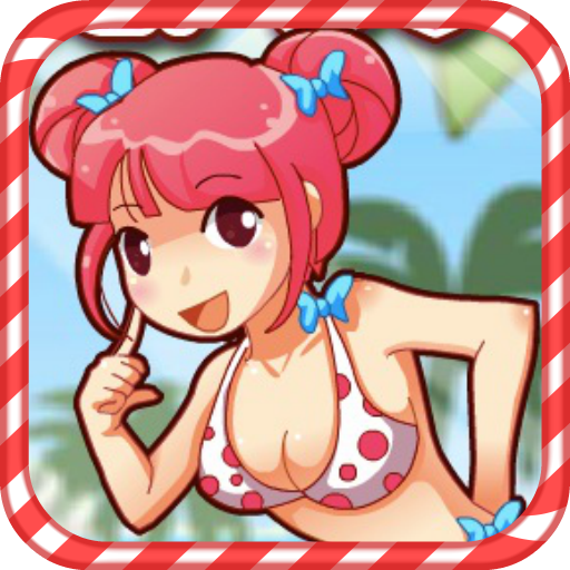 Boat Bumpers Amazon The 16 best products compared Outdoors Magazine