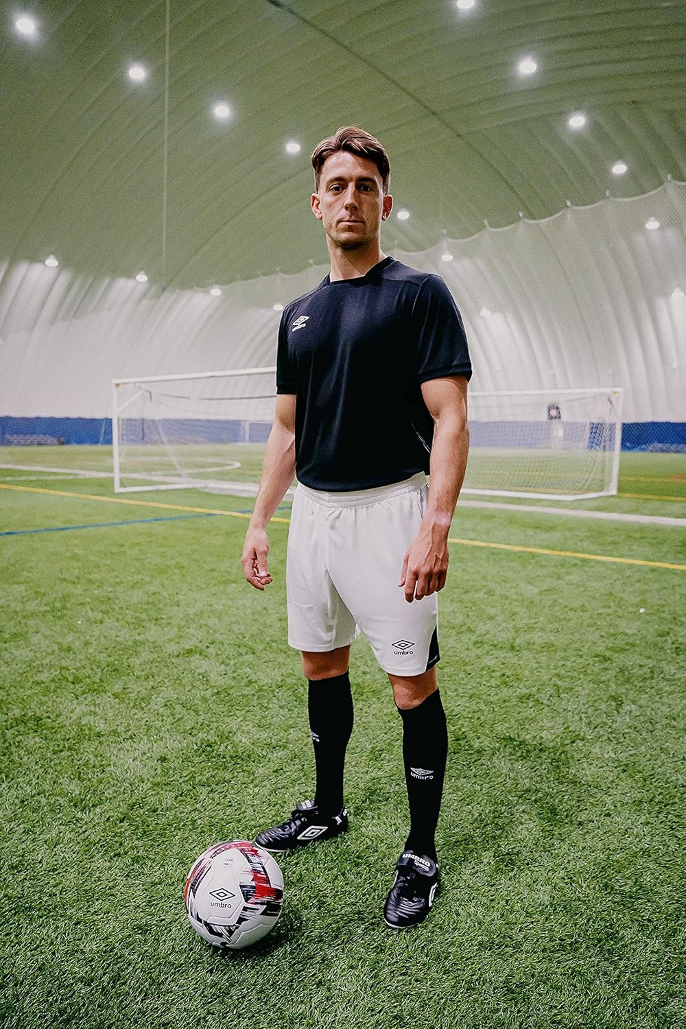 Umbro Adult Capital Jersey