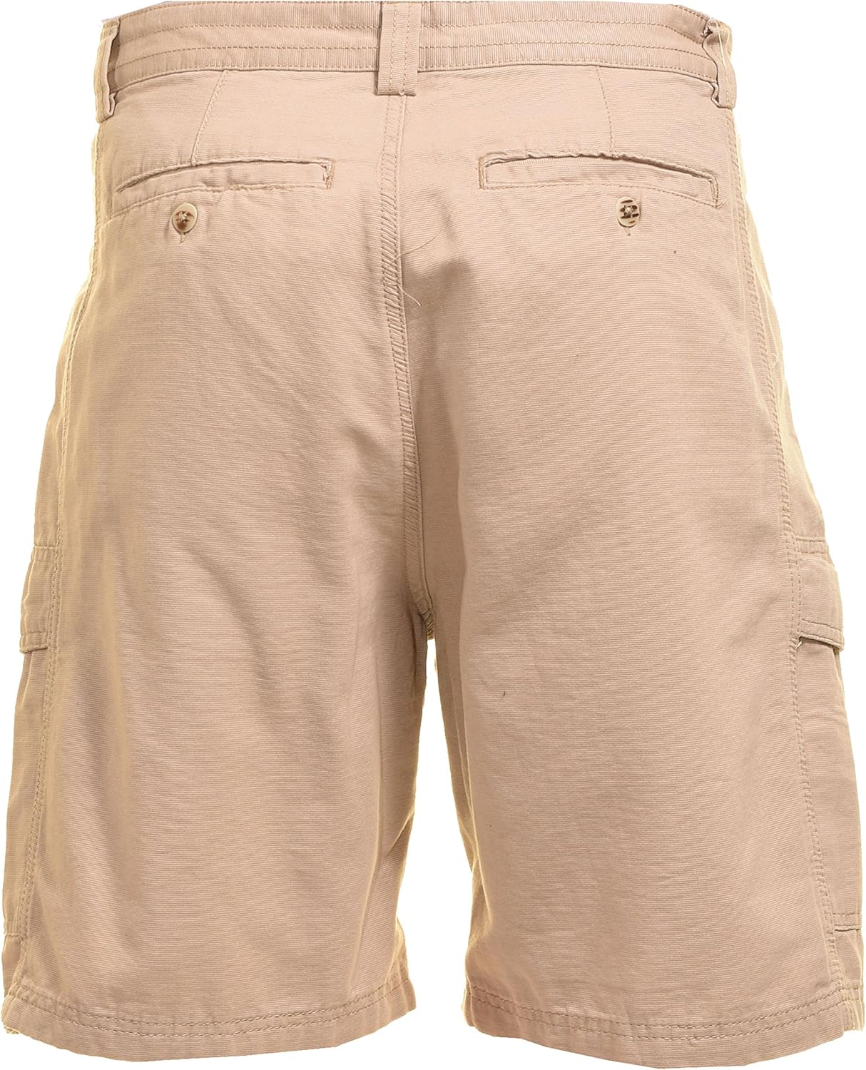 jachs cargo pants costco