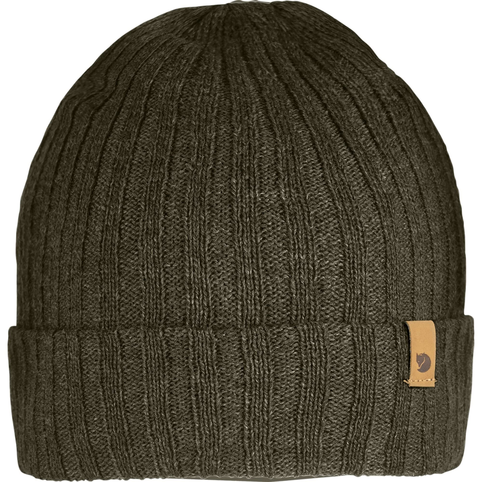 Fjällräven Unisex kapelusz Byron Thin