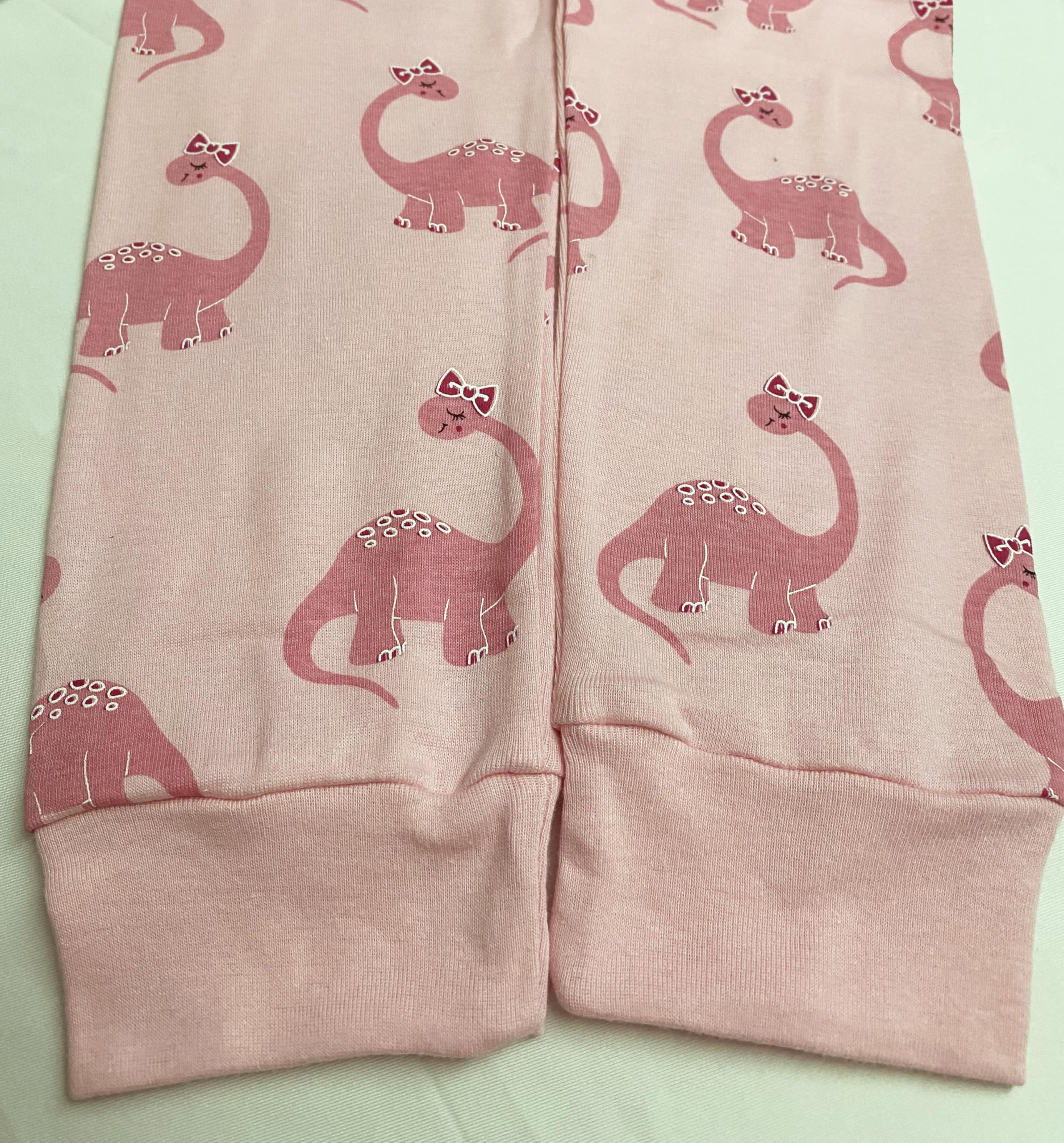 Ensemble de pyjama court pour garçon de 2 à 8 ans