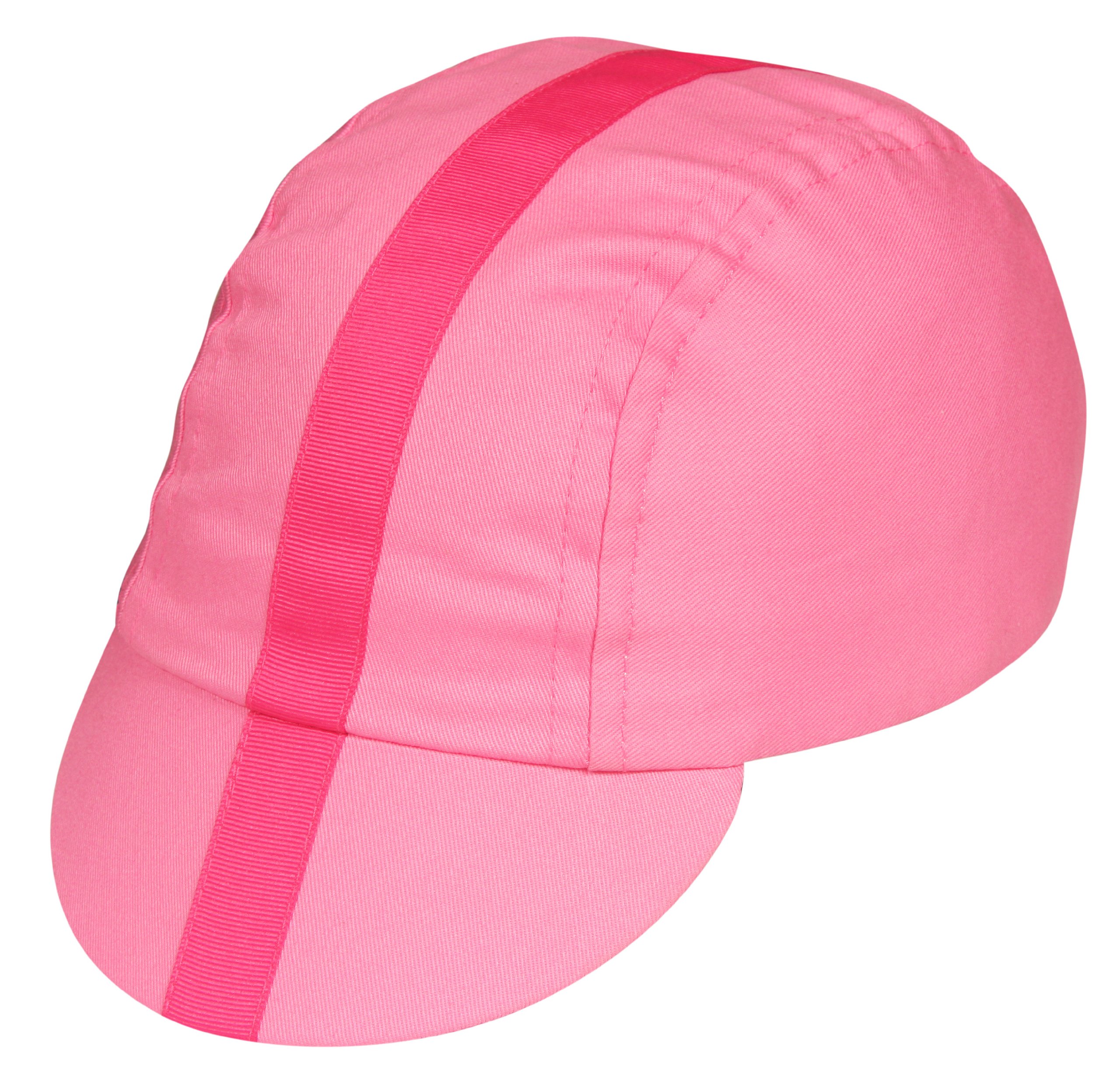 Pace Sportswear Cycling Cap