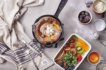 91S392VBa8L._AC_UF350,