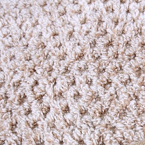 Miniatura 2 de Juego de toallas de mano de Everplush Diamond Jacquard