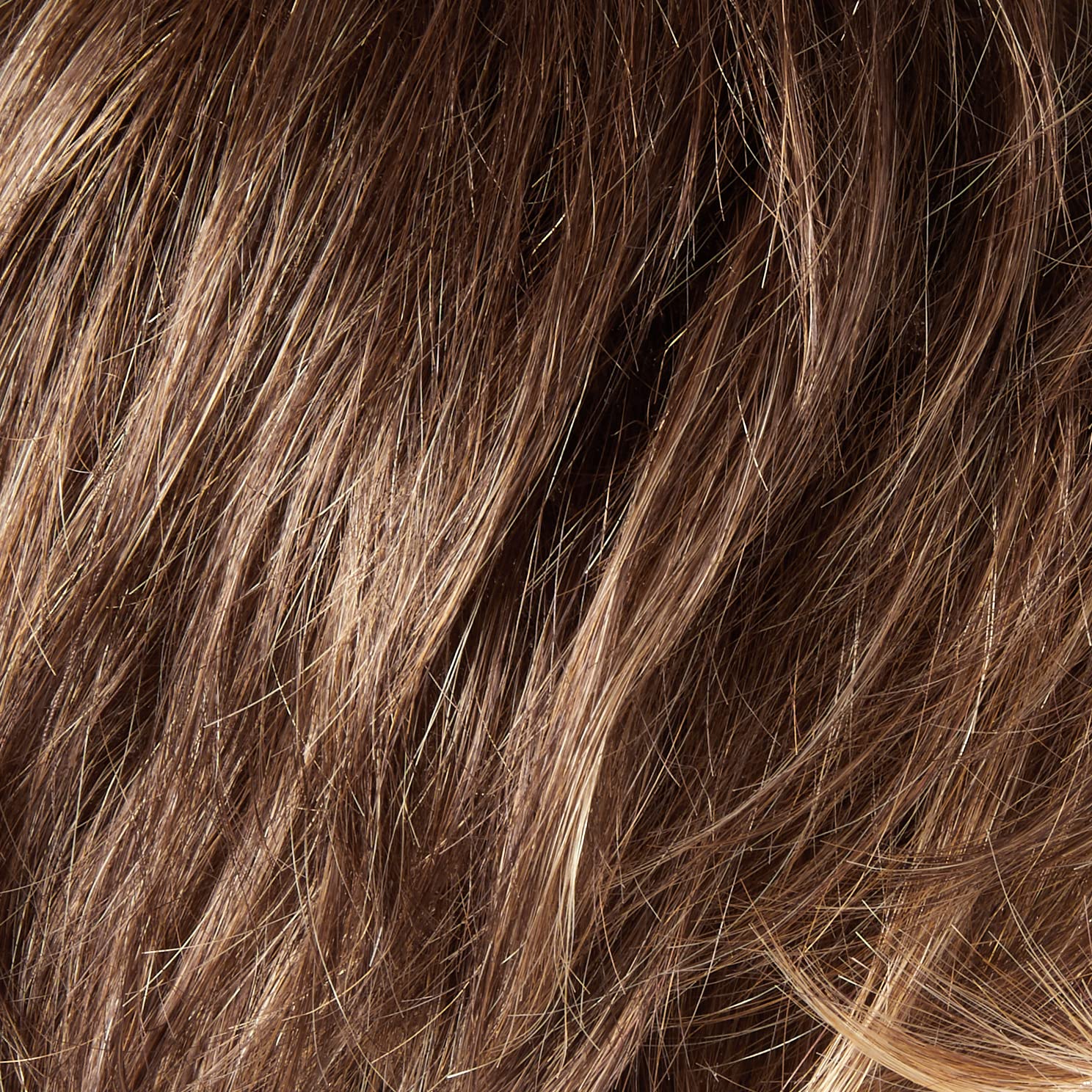 Amazon.com : Raquel Welch Trend Setter Mid-Length Shag Wig  display picture 3