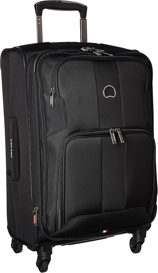 delsey office bolsas