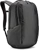 Thule Thule Subterra 2 Backpack